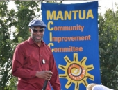 Mantua Day