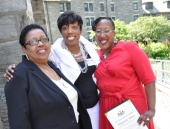 2012 Report to the People & 7th Senatorial District Community Service Awards Breakfast  :: June 10, 2012