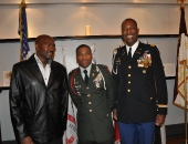 Salute to the 7th