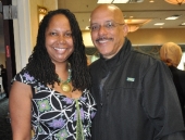 Show Me All the Money: Financial Empowerment Summit :: September 29, 2012
