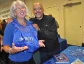 Show Me All the Money: Financial Empowerment Summit :: September 29, 2012