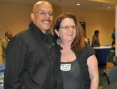 Show Me All the Money: Financial Empowerment Summit :: September 29, 2012