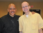 Show Me All the Money: Financial Empowerment Summit :: September 29, 2012