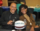 Show Me All the Money: Financial Empowerment Summit :: September 29, 2012