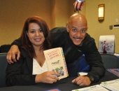Show Me All the Money: Financial Empowerment Summit :: September 29, 2012