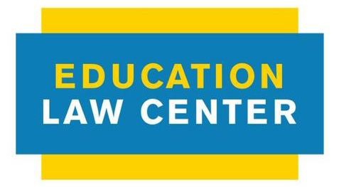 Centro de Derecho Educativo
