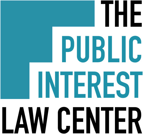Centro Jurídico de Interés Público