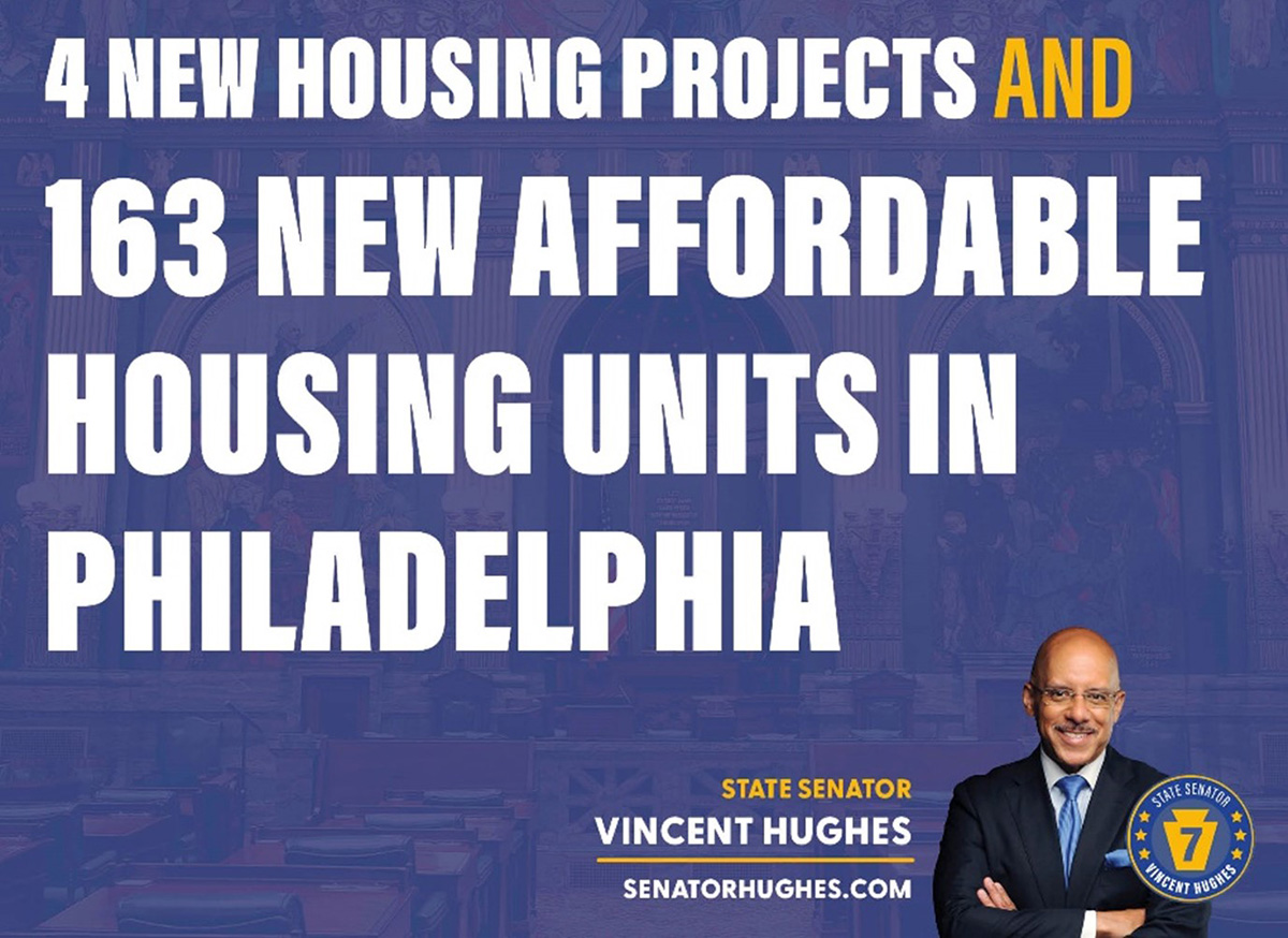 Affordable Housing Funding